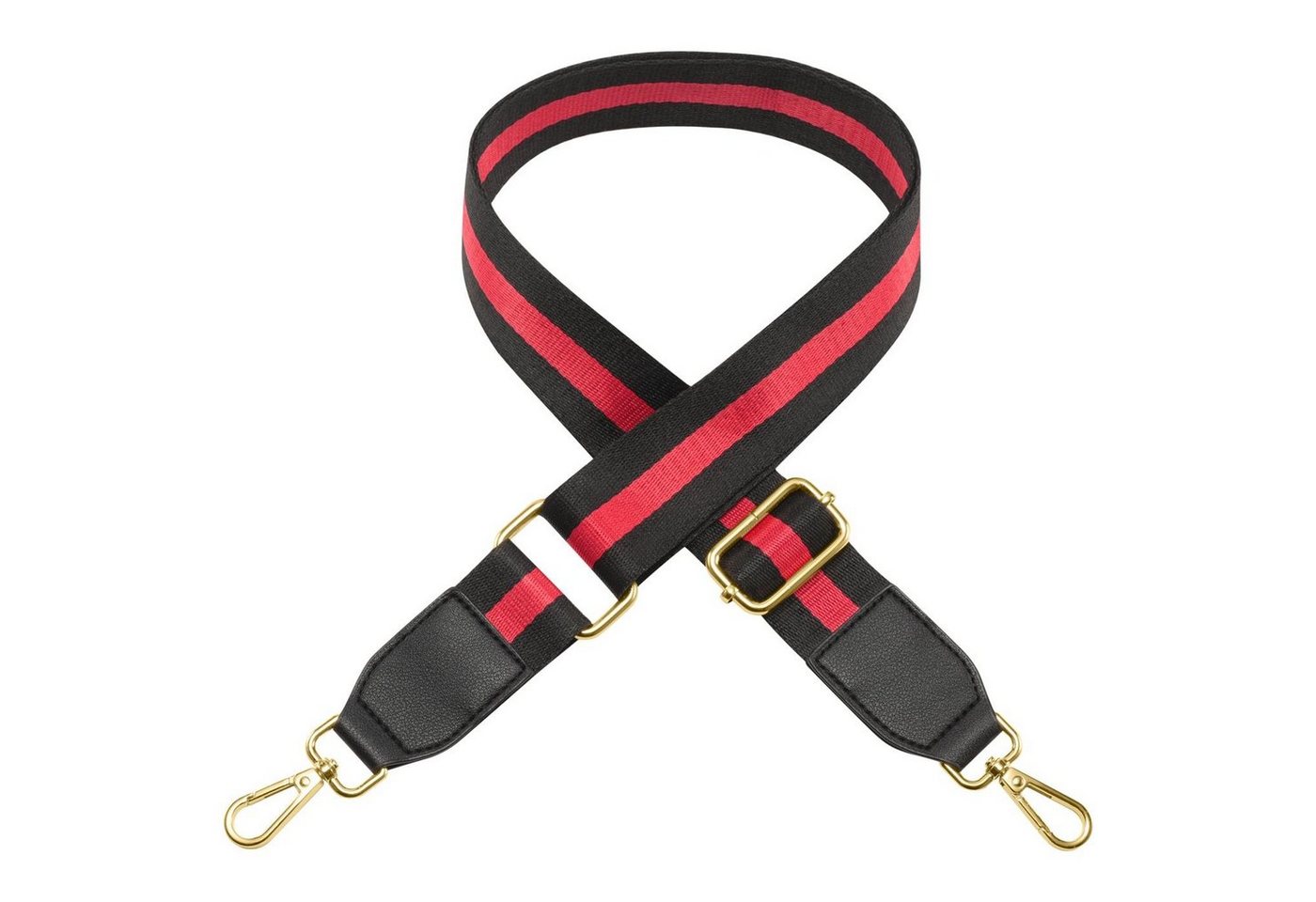 CoolGadget Handyhülle Handyhülle mit Handyband für Apple iPhone 11 Pro, Case zum Umhängen Kette Halsband Kordel mit Hülle für iPhone 11 Pro CoolGadget Handyhülle Handyhülle mit Handyband für Apple iPhone 11 Pro, Case zum Umhängen Kette Halsband Kordel mit Hülle für iPhone 11 Pro von CoolGadget