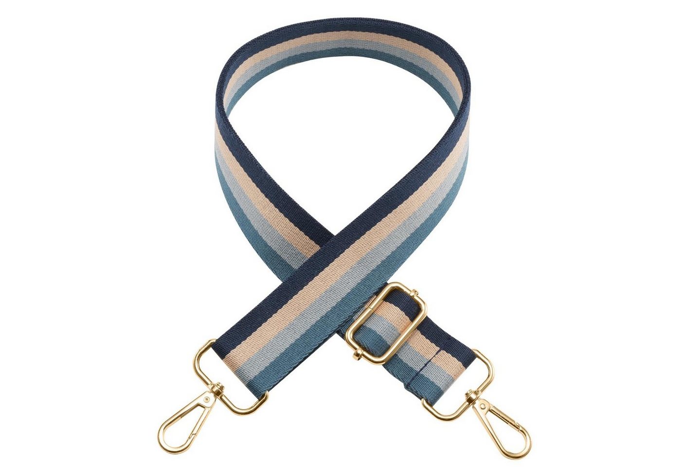 CoolGadget Handyhülle Handyhülle mit Handyband für Apple iPhone 12 Pro, Case zum Umhängen Kette Halsband Kordel mit Hülle für iPhone 12 Pro CoolGadget Handyhülle Handyhülle mit Handyband für Apple iPhone 12 Pro, Case zum Umhängen Kette Halsband Kordel mit Hülle für iPhone 12 Pro von CoolGadget