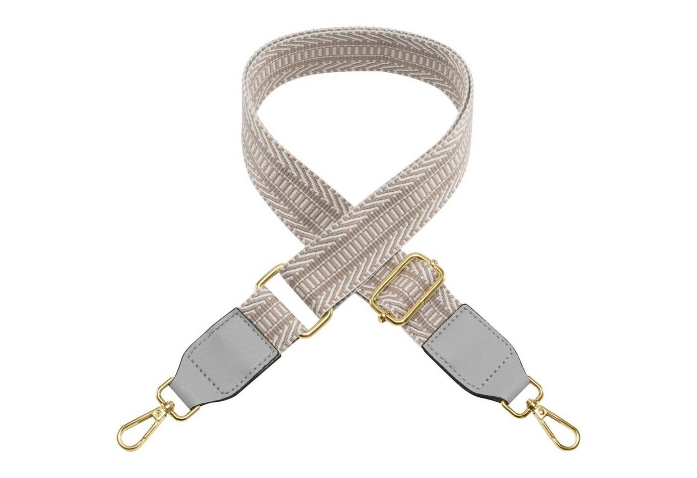 CoolGadget Handyhülle Handyhülle mit Handyband für Apple iPhone 12 Pro, Case zum Umhängen Kette Halsband Kordel mit Hülle für iPhone 12 Pro CoolGadget Handyhülle Handyhülle mit Handyband für Apple iPhone 12 Pro, Case zum Umhängen Kette Halsband Kordel mit Hülle für iPhone 12 Pro von CoolGadget