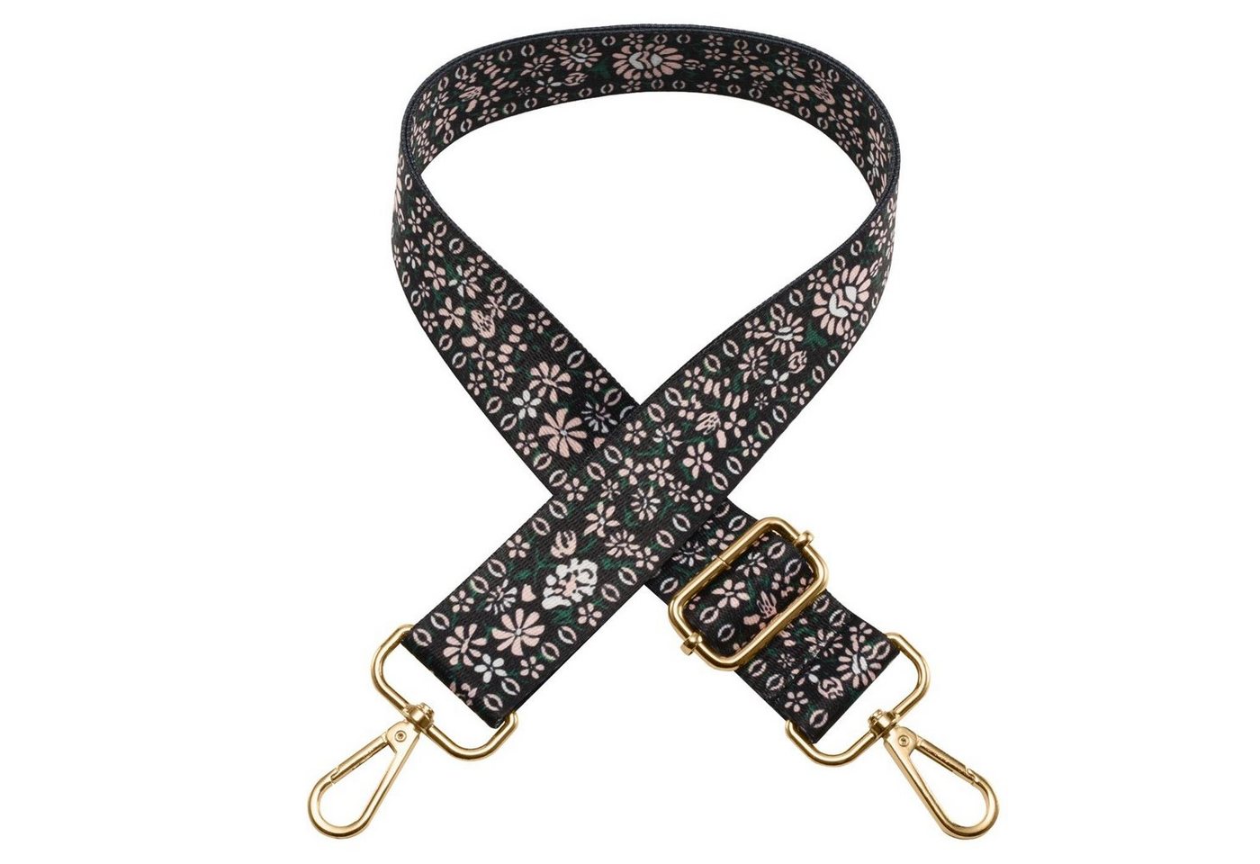 CoolGadget Handyhülle Handyhülle mit Handyband für Apple iPhone 15, Case zum Umhängen Kette Halsband Kordel mit Hülle für iPhone 15 CoolGadget Handyhülle Handyhülle mit Handyband für Apple iPhone 15, Case zum Umhängen Kette Halsband Kordel mit Hülle für iPhone 15 von CoolGadget