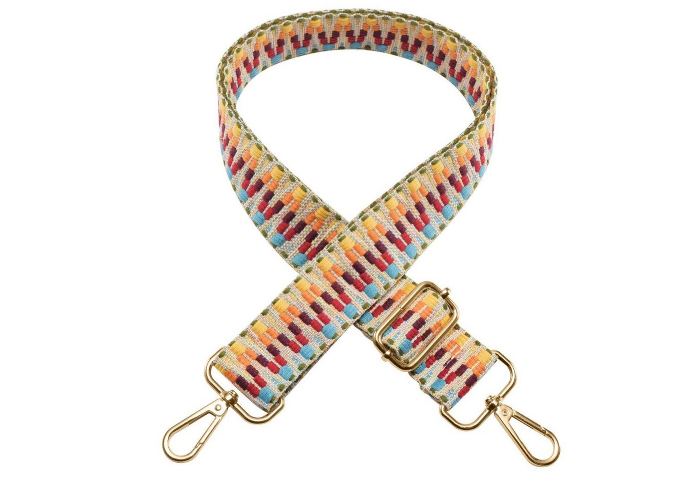 CoolGadget Handyhülle Handyhülle mit Handyband für Apple iPhone X / XS, Case zum Umhängen Kette Halsband Kordel mit Hülle für iPhone X / XS CoolGadget Handyhülle Handyhülle mit Handyband für Apple iPhone X / XS, Case zum Umhängen Kette Halsband Kordel mit Hülle für iPhone X / XS von CoolGadget
