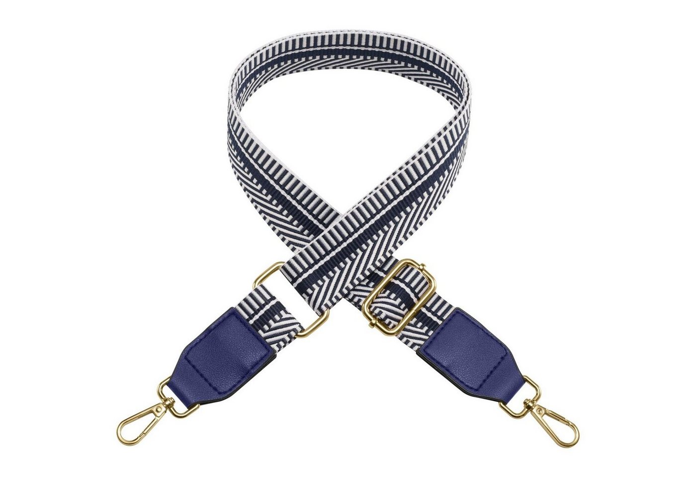 CoolGadget Handyhülle Handyhülle mit Handyband für Apple iPhone X / XS, Case zum Umhängen Kette Halsband Kordel mit Hülle für iPhone X / XS CoolGadget Handyhülle Handyhülle mit Handyband für Apple iPhone X / XS, Case zum Umhängen Kette Halsband Kordel mit Hülle für iPhone X / XS von CoolGadget