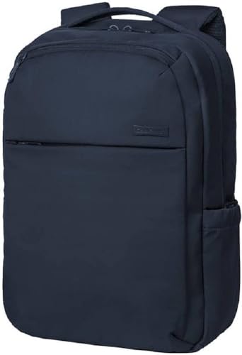 Coolpack E51027, Business-Rucksack BOLT DARK GREY, Grey, 43 x 29 x 14 cm Coolpack E51027, Business-Rucksack BOLT DARK GREY, Grey, 43 x 29 x 14 cm von CoolPack