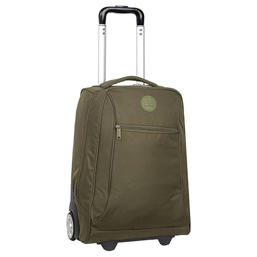 Coolpack F086640, Schulrucksack mit Rollen COMPACT, Green Coolpack F086640, Schulrucksack mit Rollen COMPACT, Green von CoolPack