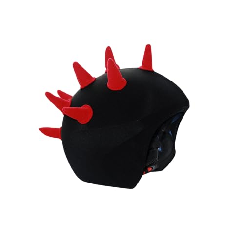COOLCASC Darth Multisport helmüberzug COOLCASC Darth Multisport helmüberzug von Coolcasc