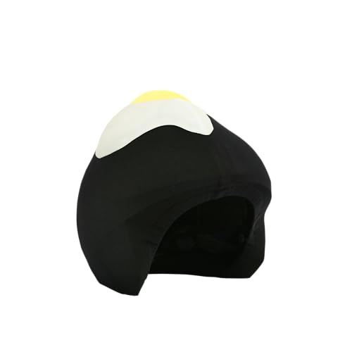 COOLCASC Ei Multisport helmüberzug COOLCASC Ei Multisport helmüberzug von Coolcasc