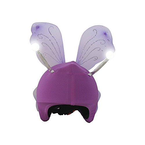 COOLCASC LED FEE Multisport helmüberzug COOLCASC LED FEE Multisport helmüberzug von Coolcasc