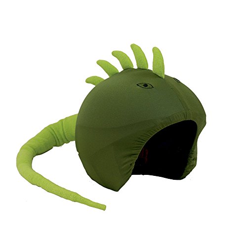 COOLCASC LEGUAN Multisport Helmüberzug COOLCASC LEGUAN Multisport Helmüberzug von Coolcasc
