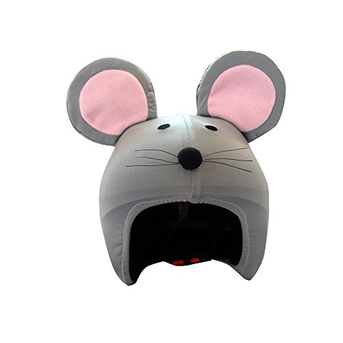 COOLCASC MAÜSE Multisport helmüberzug COOLCASC MAÜSE Multisport helmüberzug von Coolcasc