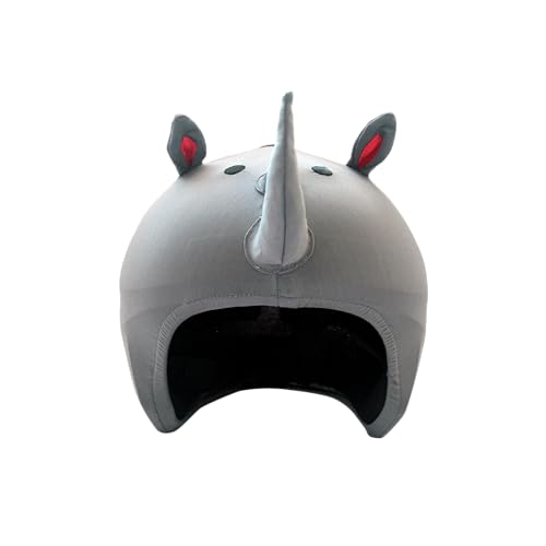 COOLCASC NASHORN Multisport helmüberzug COOLCASC NASHORN Multisport helmüberzug von Coolcasc