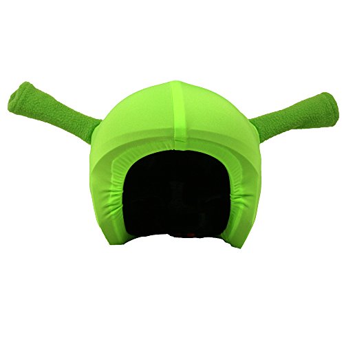 COOLCASC OGER Multisport helmüberzug COOLCASC OGER Multisport helmüberzug von Coolcasc