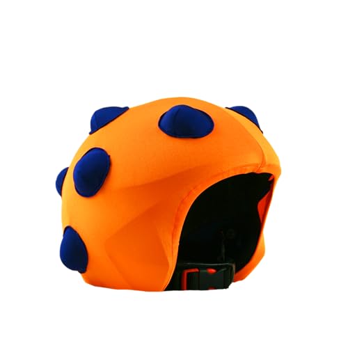 COOLCASC ORANGE BEULEN COOLCASC ORANGE BEULEN von Coolcasc