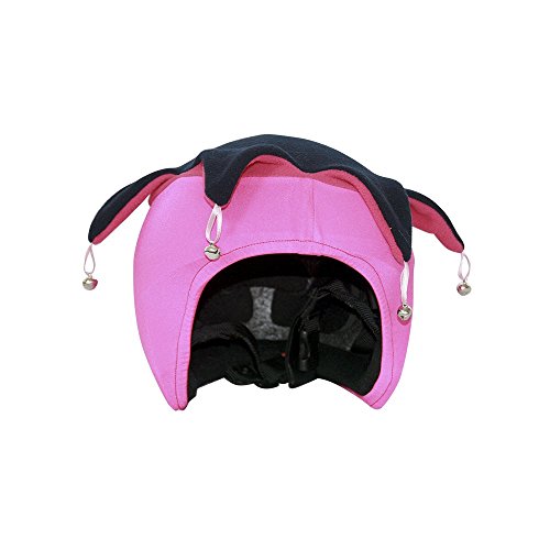 Coolcasc Stern Multisport helmüberzug Coolcasc Stern Multisport helmüberzug von Coolcasc