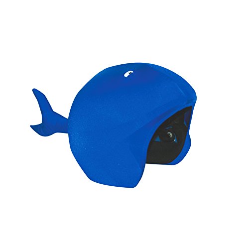 COOLCASC WAL Multisport helmüberzug COOLCASC WAL Multisport helmüberzug von Coolcasc