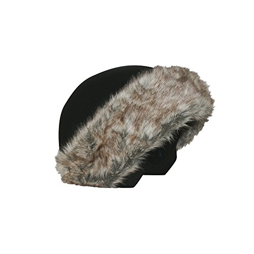 COOLCASC Multisport Helm Cover Kaninchen COOLCASC Multisport Helm Cover Kaninchen von Coolcasc