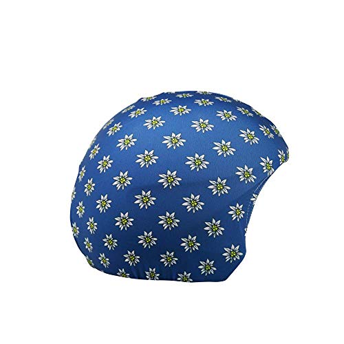 Coolcasc, blau, One Size Coolcasc, blau, One Size von Coolcasc