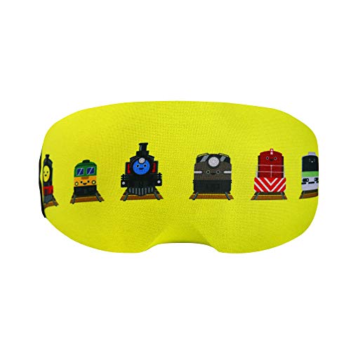 Coolcasc COOLMASC schutzhülle für ski maske Züge Coolcasc COOLMASC schutzhülle für ski maske Züge von Coolcasc