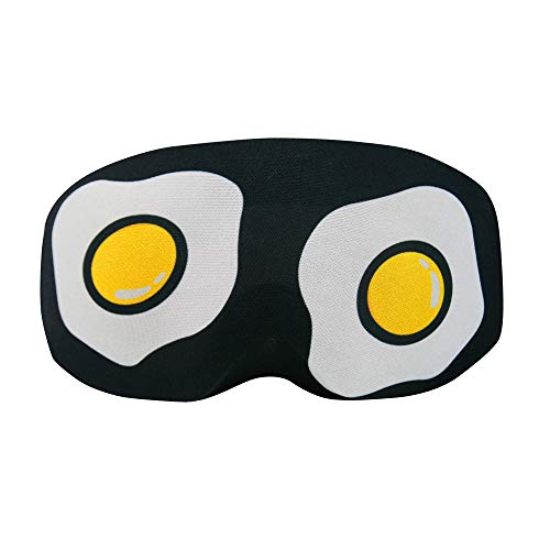 Coolcasc COOLMASC schutzhülle für ski maske Eier Coolcasc COOLMASC schutzhülle für ski maske Eier von Coolcasc
