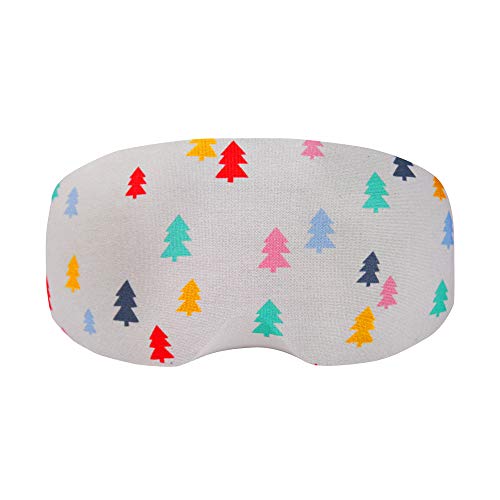 Coolcasc COOLMASC schutzhülle für ski maske Weihnachtenstannen Coolcasc COOLMASC schutzhülle für ski maske Weihnachtenstannen von Coolcasc
