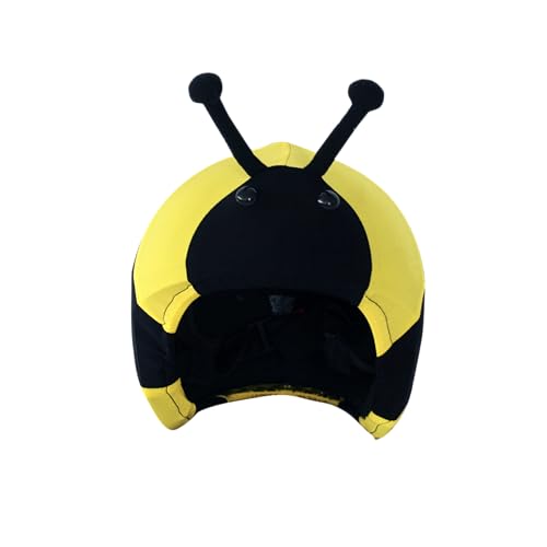 COOLCASC WESPE Multisport helmüberzug COOLCASC WESPE Multisport helmüberzug von Coolcasc