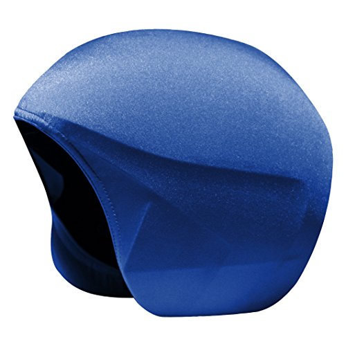 Coolcasc Helmüberzug, Blau Coolcasc Helmüberzug, Blau von Coolcasc