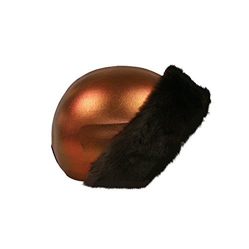Coolcasc Herren, Mehrfarbig, One Size Coolcasc Herren, Mehrfarbig, One Size von Coolcasc