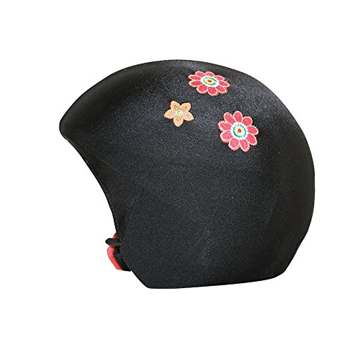 Coolcasc Multisport Helm Cover Craft SCHWARZ Coolcasc Multisport Helm Cover Craft SCHWARZ von Coolcasc