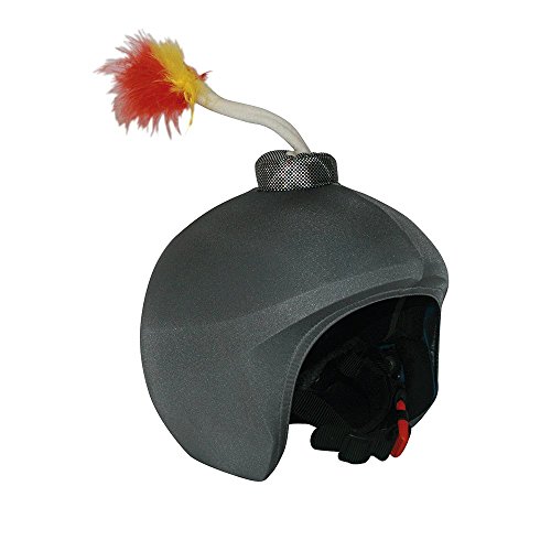 COOLCASC PUMPE Multisport helmüberzug COOLCASC PUMPE Multisport helmüberzug von Coolcasc