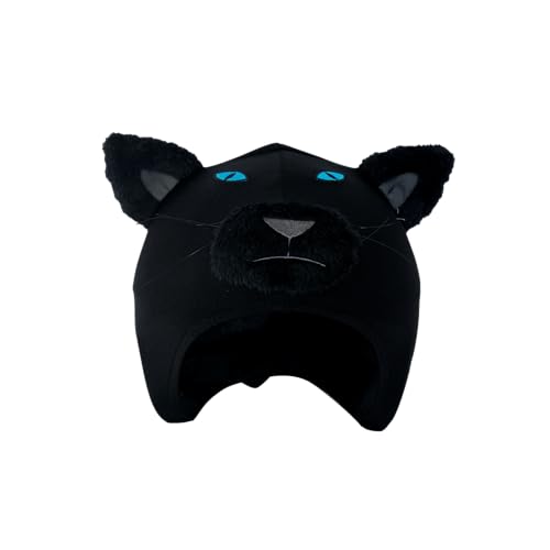 Coolcasc Panther Multisport helmüberzug Coolcasc Panther Multisport helmüberzug von Coolcasc