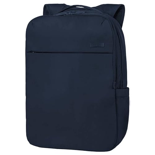 Coolpack E94013, Business-Rucksack BORDER NAVY BLUE, Blue Coolpack E94013, Business-Rucksack BORDER NAVY BLUE, Blue von CoolPack