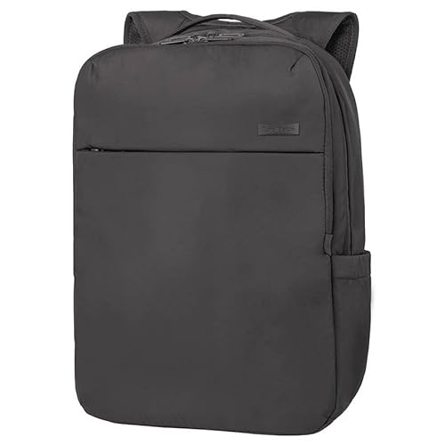 Coolpack E94027, Business-Rucksack BORDER DARK GREY, Grey Coolpack E94027, Business-Rucksack BORDER DARK GREY, Grey von CoolPack