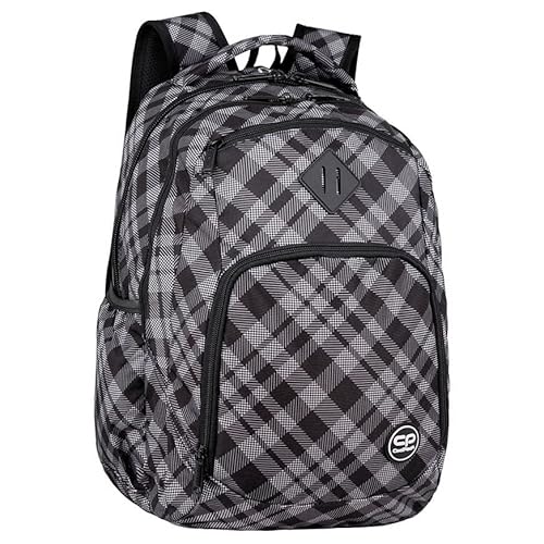 Coolpack F024726, Schulrucksack BREAK ALASKA, Multicolor, 44 x 32 x 19 cm Coolpack F024726, Schulrucksack BREAK ALASKA, Multicolor, 44 x 32 x 19 cm von CoolPack