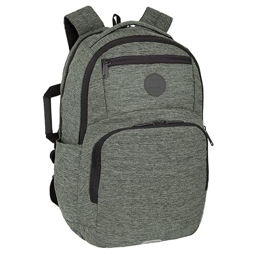 Coolpack F100636, Schulrucksack GRIF GREEN, Green Coolpack F100636, Schulrucksack GRIF GREEN, Green von CoolPack