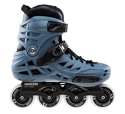Coolslide Munich Skates Senior Coolslide Munich Skates Senior von Coolslide