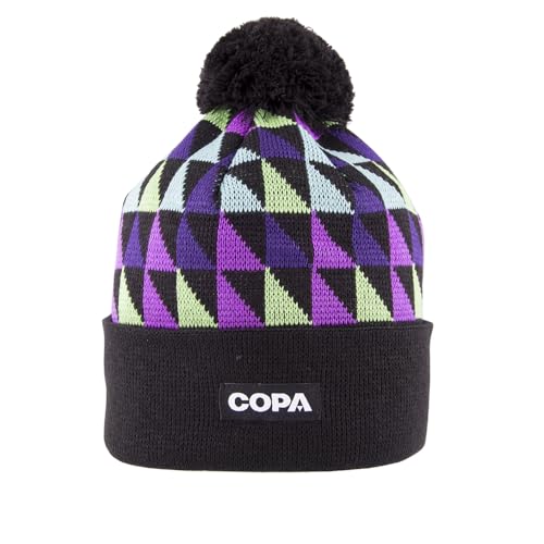 COPA Higuita Beanie von COPA