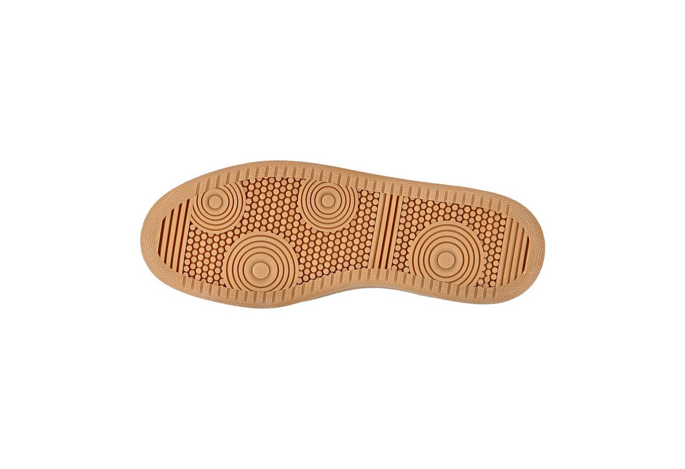 Copenhagen Studios Sneaker Copenhagen Studios Sneaker von Copenhagen Studios