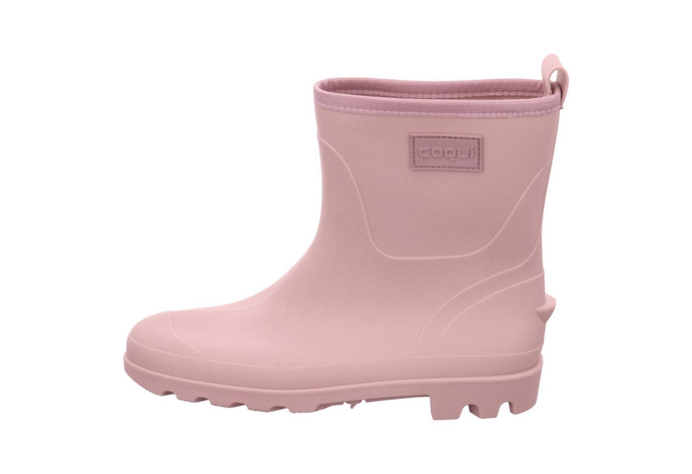 Coqui 8395-100-6100 Gummistiefel Coqui 8395-100-6100 Gummistiefel von Coqui