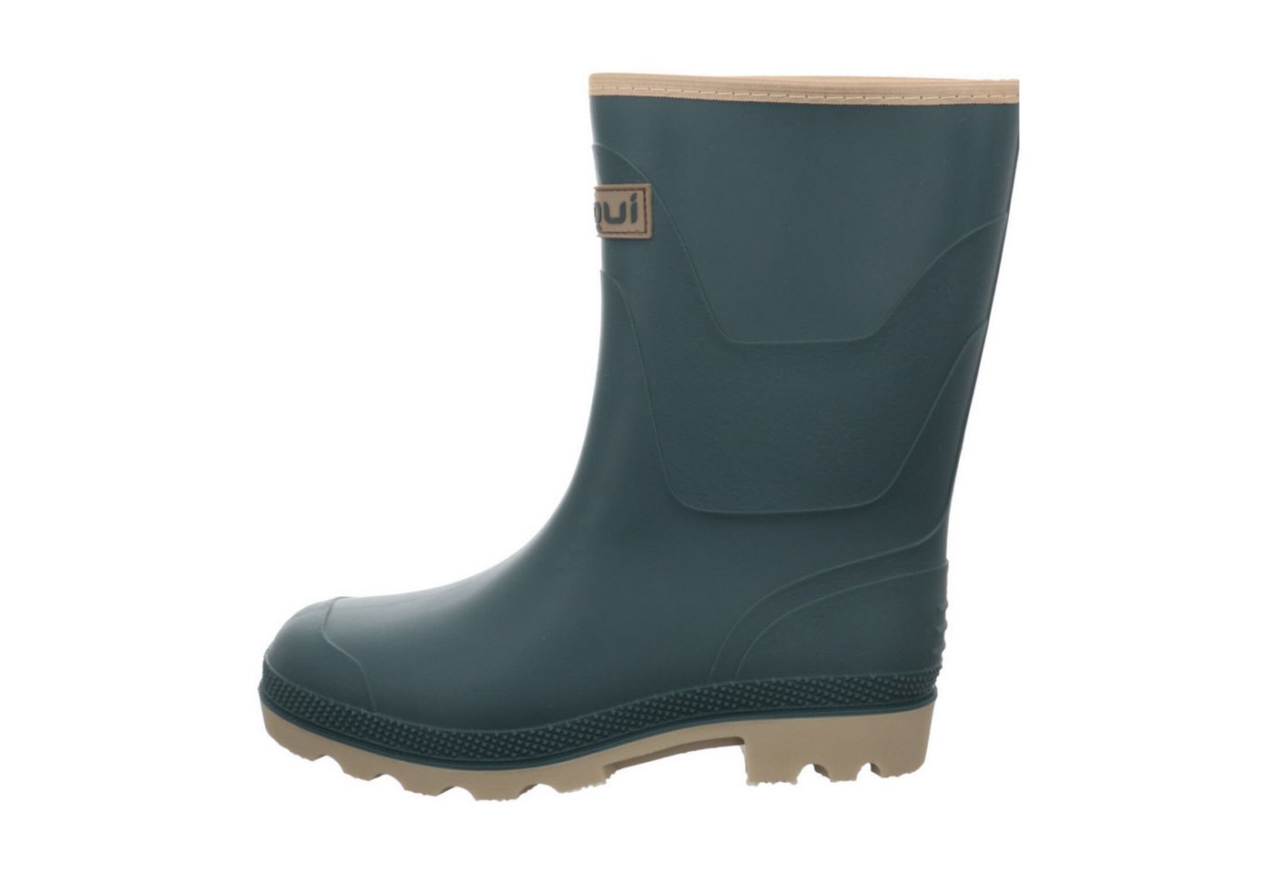 Coqui 8398-106-2628 Gummistiefel Coqui 8398-106-2628 Gummistiefel von Coqui