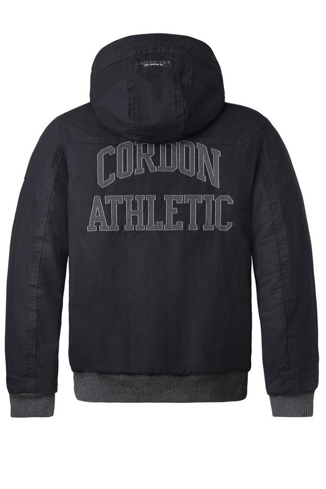 Cordon Sport Outdoorjacke Active Sport Cordon Sport Outdoorjacke Active Sport von Cordon Sport