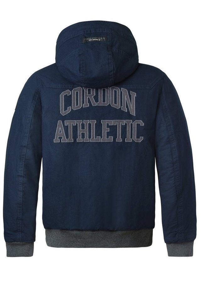Cordon Sport Outdoorjacke Active Sport Cordon Sport Outdoorjacke Active Sport von Cordon Sport