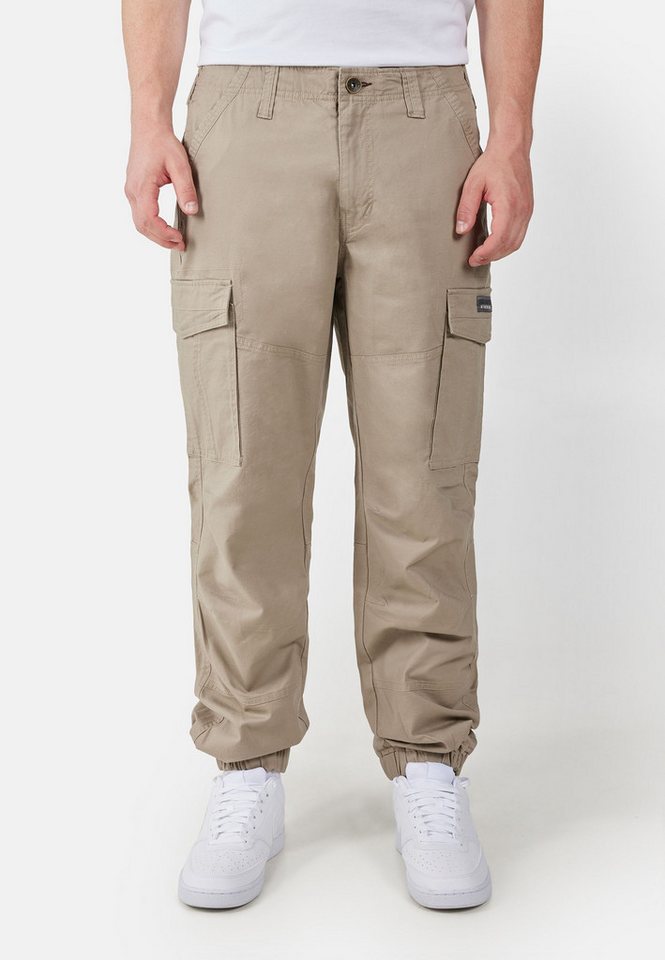 Cordon Sport Cargohose von Cordon Sport