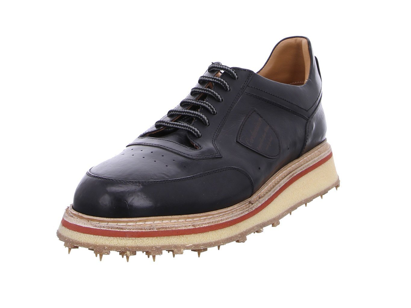 Cordwainer Sneaker Schnürschuh von Cordwainer