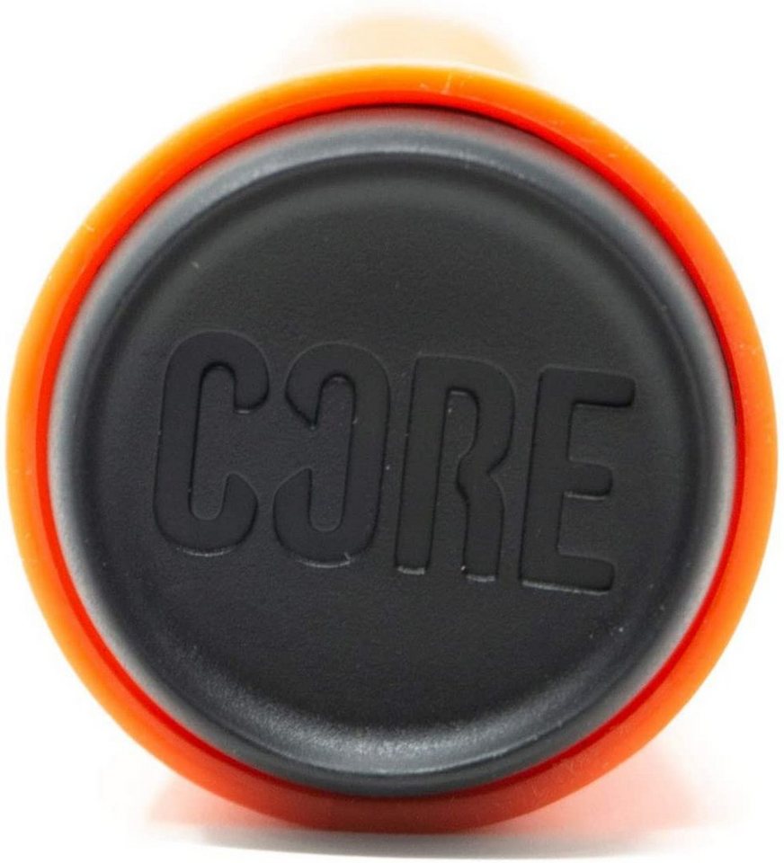 Core Action Sports Stuntscooter Core Pro Stunt-Scooter Griffe soft 170mm Rot von Core Action Sports