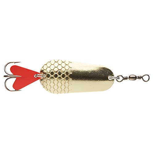 Cora Z Classic gold 16g Cora Z Classic gold 16g von Cormoran