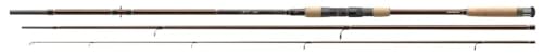 Cormoran APM SRP Posenrute 3.00m 10-35g Cormoran APM SRP Posenrute 3.00m 10-35g von Cormoran