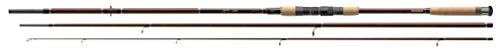 Cormoran APM SRP Posenrute 3.30m 5-25g Cormoran APM SRP Posenrute 3.30m 5-25g von Cormoran