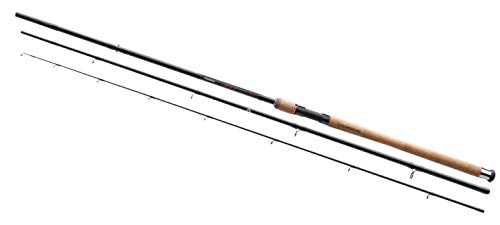 Cormoran APM Trout & Float 3.90m 10-30g Cormoran APM Trout & Float 3.90m 10-30g von Cormoran