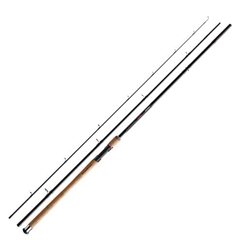 Cormoran APM Distance Float 3.60m 15-60g Cormoran APM Distance Float 3.60m 15-60g von Cormoran