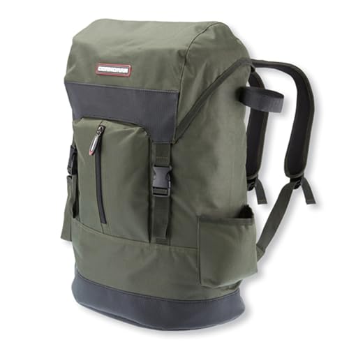 Cormoran Rucksack Modell 3038 35x45x20cm Cormoran Rucksack Modell 3038 35x45x20cm von Cormoran