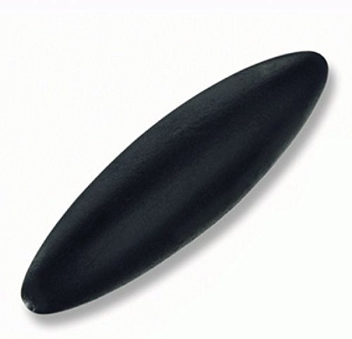 Cormoran BC Auftriebskörper länglich 50,0g Cormoran BC Auftriebskörper länglich 50,0g von Cormoran